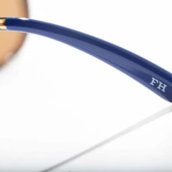 Sunski Yuba Tort Amber | Tort Amber -Fair Harbor Shop tortfront4 7d2e757d 9169 4863 8447 b7a05da43122